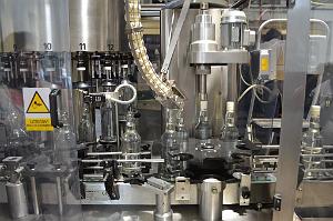 Distillerie  Monforte del Cid- 051